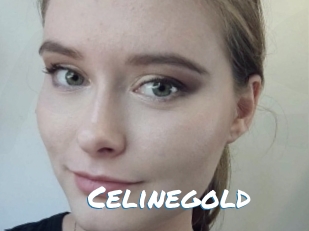 Celinegold