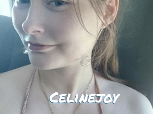 Celinejoy