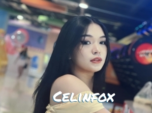 Celinfox