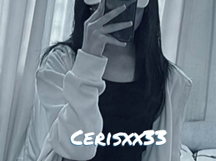 Cerisxx33