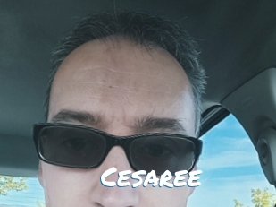 Cesaree