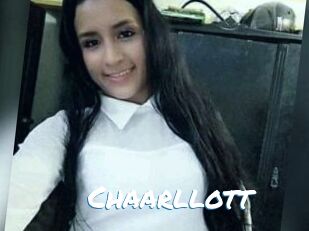 Chaarllott