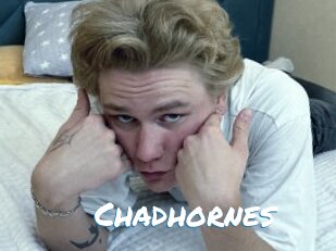 Chadhornes