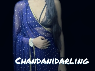 Chandanidarling