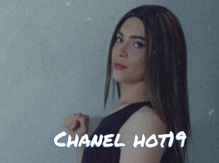 Chanel_hot19