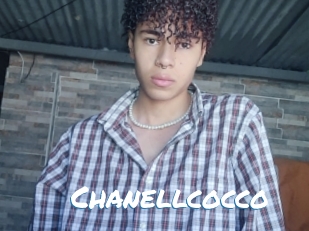 Chanellcocco