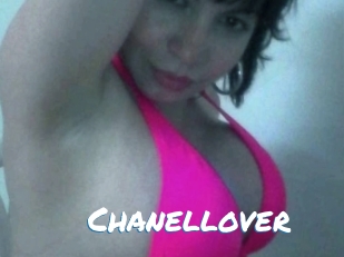 Chanellover