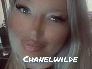 Chanelwilde