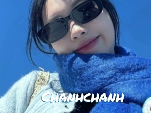 Chanhchanh