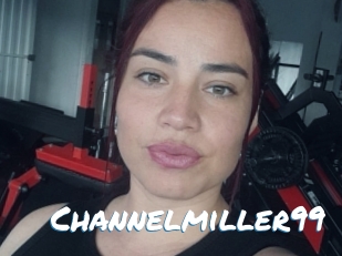 Channelmiller99