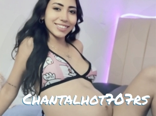 Chantalhot707rs