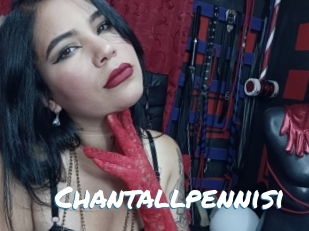 Chantallpennisi