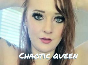 Chaotic_queen