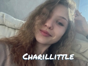 Charillittle