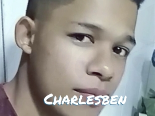 Charlesben