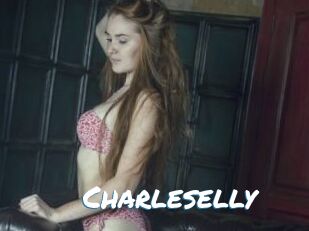 Charleselly