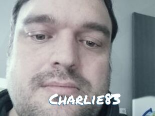 Charlie83