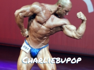 Charliebupop