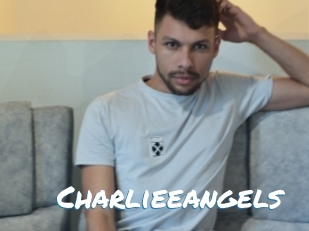 Charlieeangels