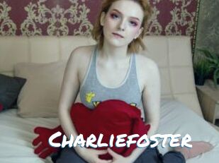 Charliefoster