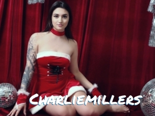 Charliemillers