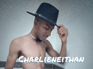 Charlieneithan