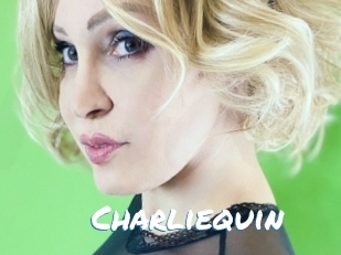 Charliequin
