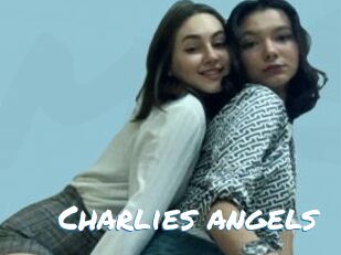 Charlies_angels