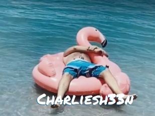 Charliesh33n