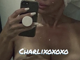 Charlixoxoxo