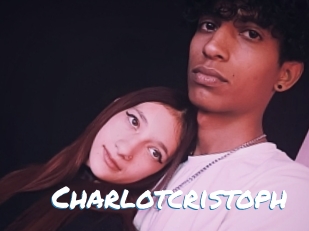 Charlotcristoph