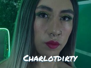 Charlotdirty