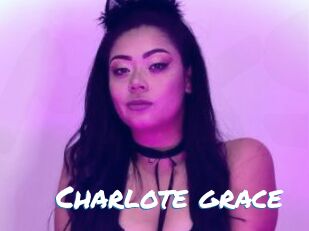 Charlote_grace