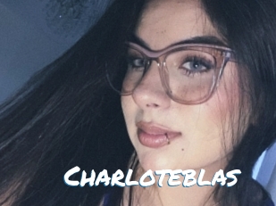 Charloteblas