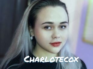 Charlotecox