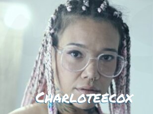 Charloteecox