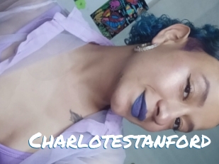 Charlotestanford