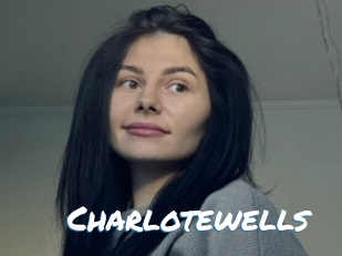 Charlotewells