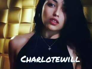 Charlotewill