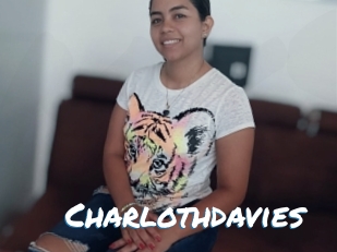 Charlothdavies