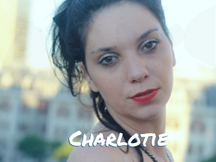 Charlotie