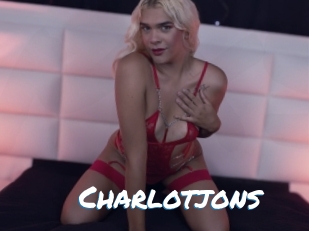 Charlotjons