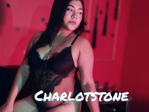 Charlotstone