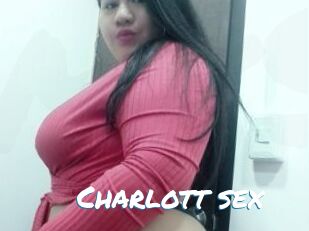 Charlott_sex