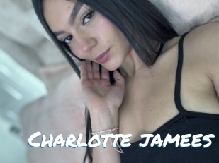 Charlotte_jamees