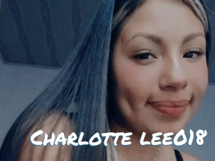 Charlotte_lee018