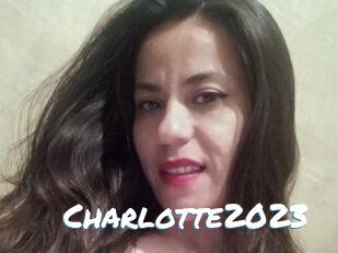 Charlotte2023