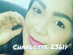 Charlotte_23611