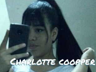 Charlotte_coopper