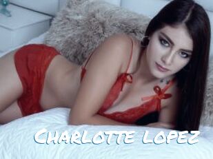 Charlotte_lopez